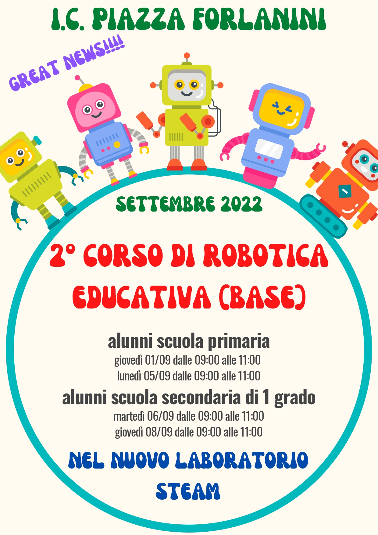 2_CORSO_DI_ROBOTICA_EDUCATIVA_page-0001.jpg - 794,24 kB