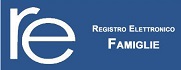 Registro elettronico famiglie