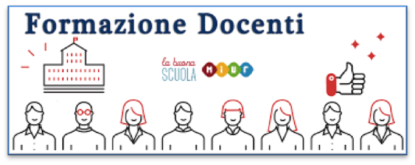 Formazione Docenti